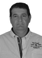 Foto de Eloisio Francisco Pereira