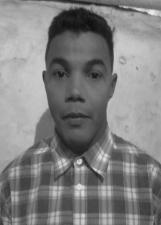 Foto de MARCIO MOREIRA DOS SANTOS