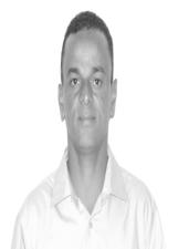 Foto de EDILSON JOSÉ RODRIGUES