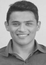 Foto de WARLEY PEGO DE JESUS