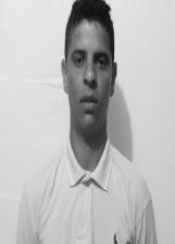 Foto de DION CARLOS FERREIRA DA SILVA