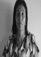 Foto de ADELIA DE FATIMA COELHO ALECRIM