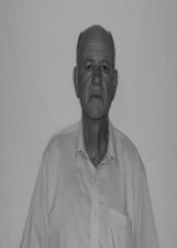 Foto de Jose Natalino de Souza Camargos