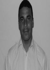 Foto de OLIMAR JOSE JORGE DE OLIVEIRA
