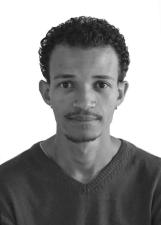 Foto de TIAGO ANDRE SOUSA