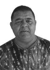 Foto de WANDERSON PEREIRA LAGE
