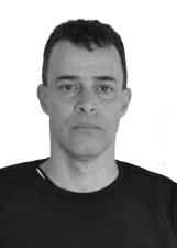 Foto de ULYSSES ROGERIO FRANÇA BANDEIRA