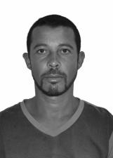 Foto de WESLEY LOURENÇO DOS REIS