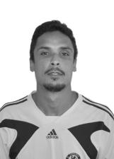 Foto de RAFAEL APARECIDO PEIXOTO