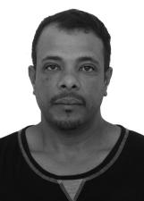 Foto de MARCOS CESAR MACHADO