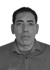 Foto de Jair Silva Junior