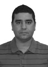 Foto de AILTON CESAR GUEDES
