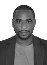 Foto de JEFERSON LOPES RIBEIRO
