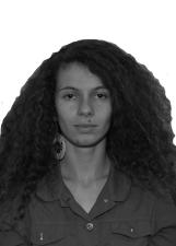 Foto de JOSEANE APARECIDA PEREIRA PINTO