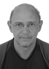 Foto de PAULO MARCIO CARVALHO DE MIRANDA