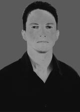 Foto de FERNANDO ANTÔNIO DOS SANTOS