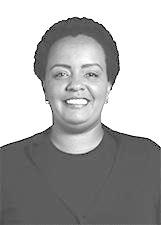 Foto de LUCIANA GALIZA BORGES