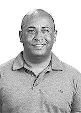 Foto de CLEBSON PERES DOS REIS