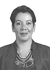 Foto de FABIANE RIBEIRO SANTOS