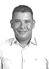 Foto de GILMAR BARBOSA DE ALMEIDA