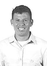 Foto de GILSON DOS SANTOS MORAIS