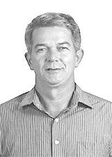 Foto de JANDER SANTOS DA SILVA
