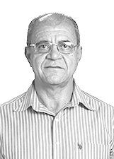 Foto de SINVALDO ALVES PEREIRA