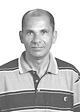 Foto de MANOEL BATISTA DE SOUZA
