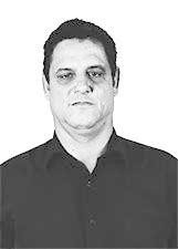 Foto de MARCELO LAURO DE  LEMOS