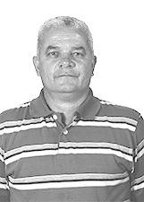 Foto de Newton Marcelino Diniz Pinto