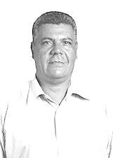 Foto de Reinaldo Castro de Azevedo