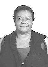 Foto de SUELY RODRIGUES DOS SANTOS