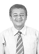 Foto de WILSON GONÇALVES DA SILVA