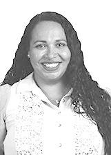 Foto de MARA BIANCA SANTOS LOPES CARDOSO