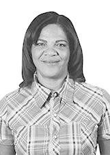 Foto de MARIA INOCÊNCIA BATISTA DOS SANTOS