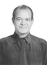 Foto de PEDRO JOSÉ MOREIRA