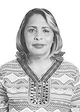Foto de CELISE MARIA DA SILVA