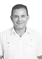 Foto de JOÃO BEATO FONSECA