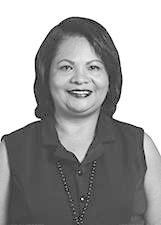 Foto de VERA LUCIA DOS SANTOS GUILHERME