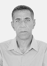 Foto de ALUIZIO ALEXANDRE DE ALMEIDA