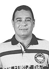 Foto de Vilson Ribeiro Santana