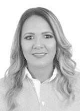 Foto de DANIELA LAGOEIRO REIS