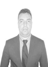Foto de VILMAR CORDEIRO DA SILVA