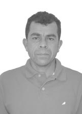 Foto de DOMINGOS NUNES DOS SANTOS