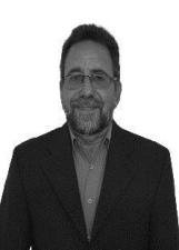 Foto de VICENTE PEREIRA DOS SANTOS