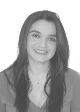 Foto de Valquiria Amantes Pires