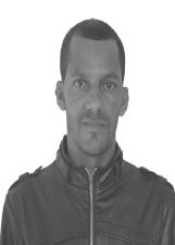 Foto de SALVADOR ALVES SOUZA