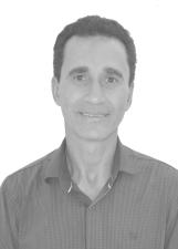 Foto de JOSE DOMINGOS RODRIGUES