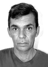 Foto de JOSE WILLY CORDEIRO DE CAMPOS