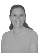 Foto de MARIA DO SOCORRO FERNANDES SANTOS